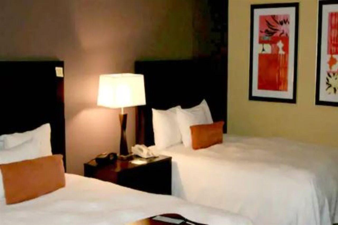 Comfort Inn - Killeen Near Fort Cavazos Buitenkant foto