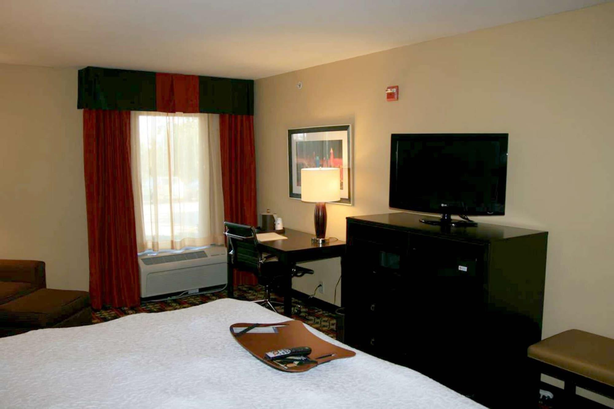 Comfort Inn - Killeen Near Fort Cavazos Buitenkant foto