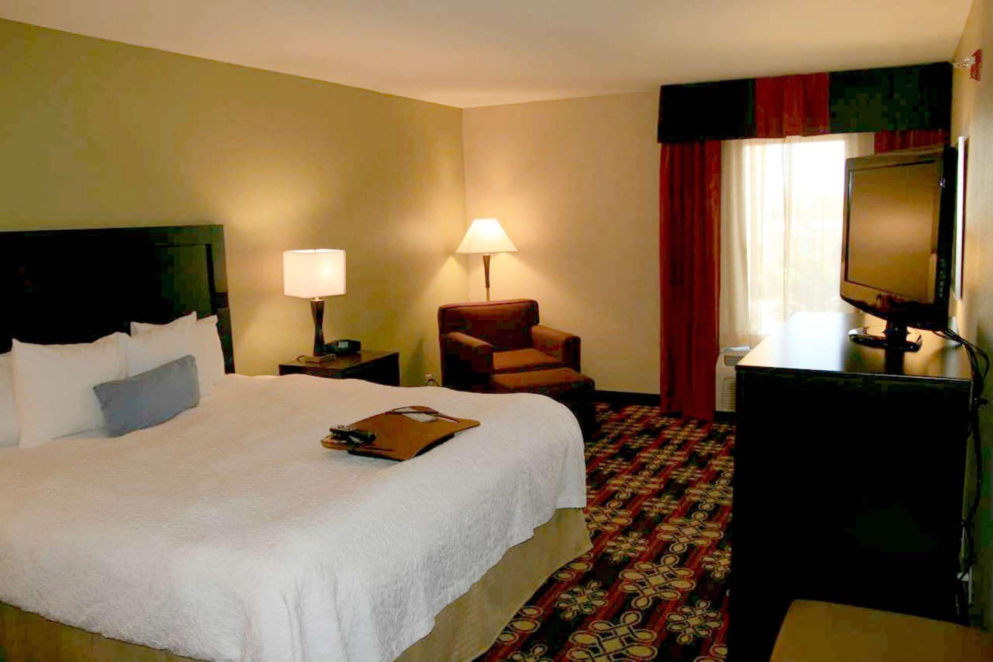 Comfort Inn - Killeen Near Fort Cavazos Buitenkant foto