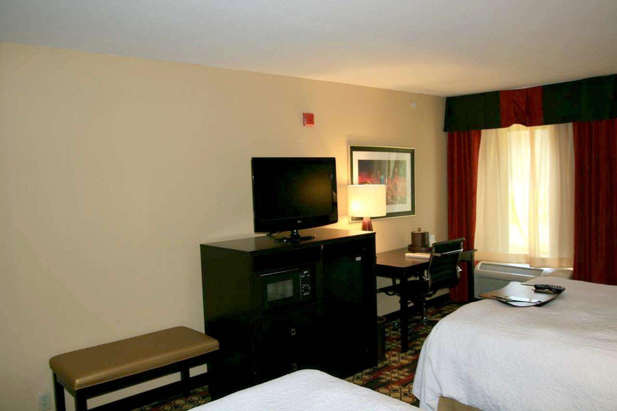 Comfort Inn - Killeen Near Fort Cavazos Buitenkant foto