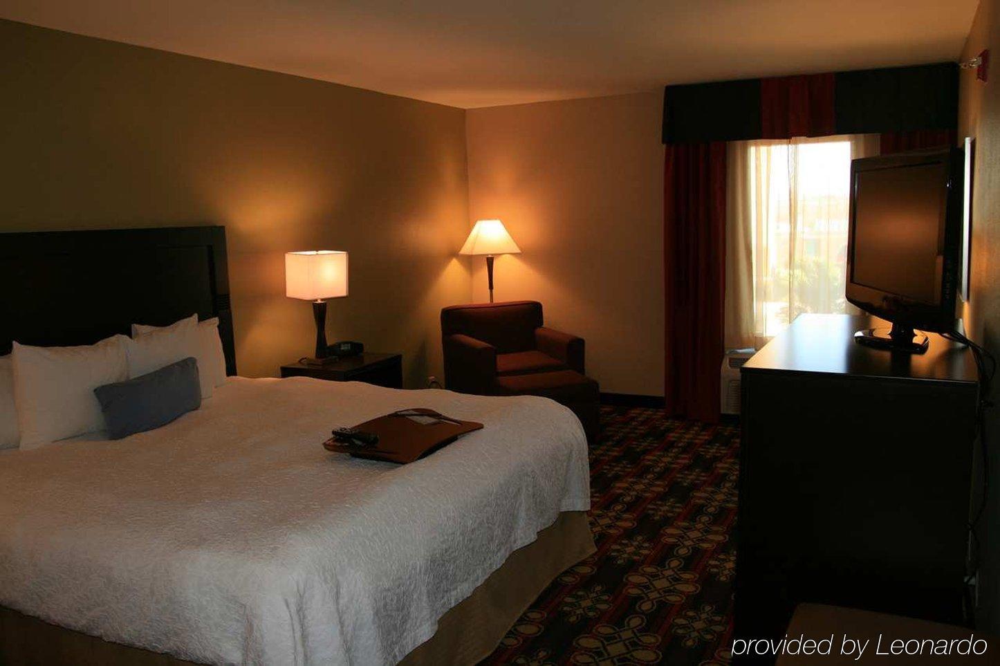 Comfort Inn - Killeen Near Fort Cavazos Buitenkant foto